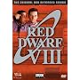 Red Dwarf - Series 8