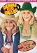 DVD : Debbie Does Dallas / Debbie Does Dallas 2 [Import anglais]