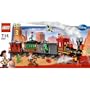 LEGO Toy Story Western Train Chase (7597)