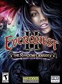 EverQuest II: The Shadow Odyssey (Collectible Figurine Edition) (PC Games)