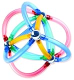 Magnetix 25ct Flexors