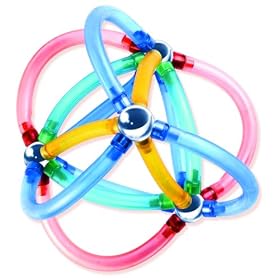 Magnetix 25ct Flexors
