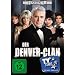 Der Denver-Clan - Season 5, Vol. 1 [4 DVDs]