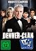 Der Denver-Clan - Season 5, Vol. 1 [4 DVDs]