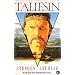 Taliesin (Pendragon Cycle)