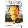 Taliesin (Pendragon Cycle)