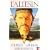 Taliesin (Pendragon Cycle)