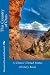 This Country of Ours: A Classic United States History Book