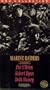 Marine Raiders [VHS]
