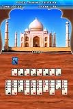 1001 Touch Games