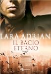 Il bacio eterno (La stirpe di Mezzano...