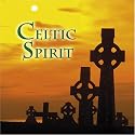 Celtic Spirit
