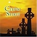 Search Our Specialty Mall : Celtic Spirit