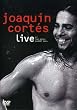 Joaquin Cortes: Live at the Royal Albert Hall