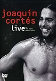 Live at the Royal Albert Hall