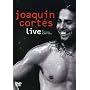 Live at the Royal Albert Hall