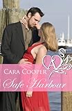 Safe harbour