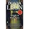 Donna Leon's Mysteries