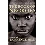 Book Of Negroes by Lawrence Hill