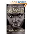 Book Of Negroes
