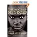 Book Of Negroes