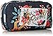LeSportsac Classic Rectangular Cosmetic