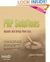 PHP Solutions: Dynamic Web Design Made Easy