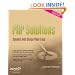 PHP Solutions: Dynamic Web Design Made Easy