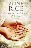 Camino a Cana (Spanish Edition)