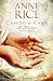 book cover for 9788466639057