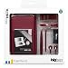 Nintendo DSi XL - Zubeh�r-Pack "Essential XL" Red