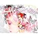 ��������/Taetiseo(�ƥƥ���)1st Mini Album - Twinkle(�ڹ���)(�����ŵ�ݥ������դ�/�ޤ�ʤ��ʤ�/�ݤ��Ʊ��)