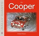 Mini Cooper/Mini Cooper S (Rally Giants Series)