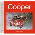 Mini Cooper/Mini Cooper S (Rally Giants Series)