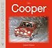 Mini Cooper/Mini Cooper S (Rally Giants Series)