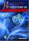 The Story of Mathematics