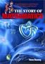 Story of Mathematics