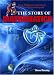 Books : The Story of Mathematics