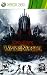Lord of the Rings - War in the North XBox 360 Instruction Booklet (Microsoft XBox 360 Manual Only) (Microsoft XBox Manual)