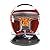 Cook-Air Wood Fired Portable Grill