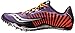 Saucony Women's Showdown 2 Track Shoe