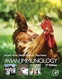 Avian immunology