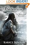 Cataclysm (The Watchers Trilogy)