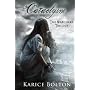 Cataclysm (The Watchers Trilogy) by Karice Bolton