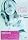 ײ�ޥ��ĥ���ٰ2002 [DVD]