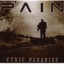 Cynic Paradise