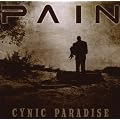 Cynic Paradise