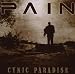Pain-Cynic Paradise