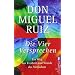 Meine Spitzenreiter