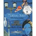 Taschen's Berlin